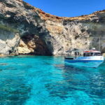 Malta: Private Boat Trip to Comino, Blue Lagoon & Gozo - The Itinerary and What Makes Each Stop Special
