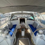 Malta: Private Yacht Charter with Skipper and Drinks - What’s Included and What’s Not?