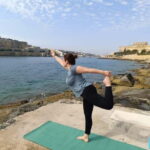 Malta: Private Yoga class close the Sea - The Value: How Does It Compare?