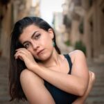 Malta: San Anton Gardens Photo Session - Discovering San Anton Gardens: A Natural and Architectural Haven