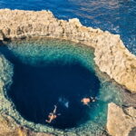 Malta: Snorkeling Tour - Who Will Love This Tour?