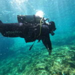 Malta: St. Paul's Bay 1 Day Scuba Diving Course - What’s Not Included and Important to Know