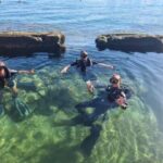 Malta St Pauls Bay: PADI Discover Scuba Diving Experience - The Practical Details