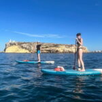 Malta: St. Paul's Island Stand-Up Paddleboarding Tour - Why This Tour Offers Real Value