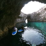 Malta: Stand-Up Paddleboarding Tour - An In-Depth Look at the Malta SUP Experience