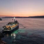 Malta: Sunset Cruise to the Blue Lagoon - Who Is This Tour Best For?