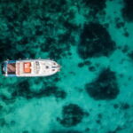 Malta: Sunset Gozo Buggy Tour with Blue lagoon Swimming Stop - Practical Details & Considerations