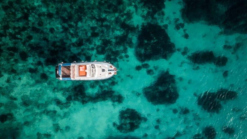 Malta: Sunset Gozo Buggy Tour with Blue lagoon Swimming Stop - Practical Details & Considerations