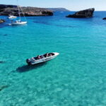 Malta: The Three Islands Private Boat Tour - Final Verdict: Is It Worth It?