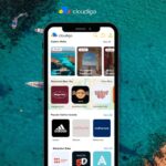 Malta Traveller App (300+ Exclusive Discounts) - How Does It Work?