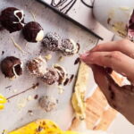 Malta: Truffle Making Master Class - Final Thoughts – Who Will Love This?