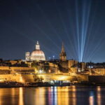 Malta: Ultimate Girls' Night Out - The Details That Really Matter