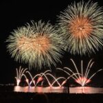 Malta Village Fireworks Evening Tour - Who Should Consider This Tour?