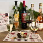 Malta: Wine and Chocolate Pairing Experience - The Value of This Experience