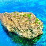 Maltas Splendour Excursion - Trips in Blue Grotto & Comino - The Experience and the Guides