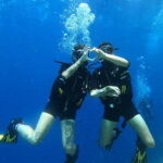 Malte : Baptême de plongée sous-marine, Première Expérience - Additional Details and Practical Considerations