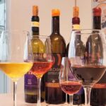 Maltese: Cake-Making Workshop, Buffet Lunch, & Wine Tasting - Practical Details and Tips for Participants