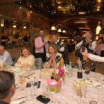 Maltese Traditional Dinner and Folklore Show with Transfers - Value for Money and Overall Impression