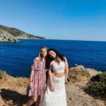 Mamma Mia Tour!A magical journey ! - The Realities of the Tour