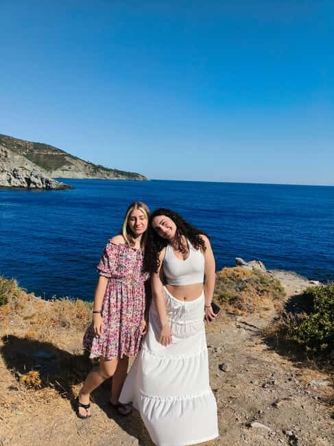 Mamma Mia Tour!A magical journey ! - The Realities of the Tour