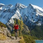 Mammoth: Half-Day Premium Mountain Bike or E-Bike Rental - Why Choose a Mountain Bike or E-Bike Rental?