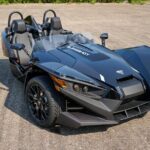 Manatee River Run Polaris Slingshot Ride with GPS Waypoints - Why the GPS-Guided Format Works for You