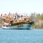 Manavgat River Boat Tour - Authentic Insights from Reviewers
