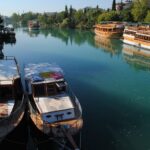 Manavgat River Cruise, Waterfalls and Market Tour from Alanya - What Travelers Say