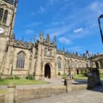 Manchester: '5 Quarters' Guided Walking Tour - Why This Tour Provides Genuine Value
