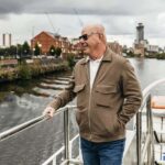 Manchester: Canal & River Cruise - What to Expect During Your Cruise