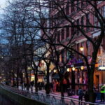 Manchester: Highlights & Hidden Gems Private Walking Tour - Exploring Manchester: What to Expect