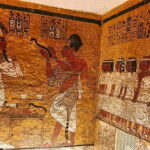 Manchester Museum Private Guided Tour with Admission - Who Should Book This Tour?