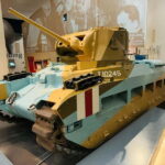 Manchester Outer City Trip - What Makes This Tour Stand Out?