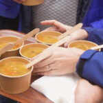 Manchester: Private Food Tour - Why This Tour Is a Great Choice