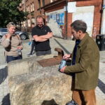 Manchester: Private Food Tour with a Local Guide - Who Would Love This Tour?