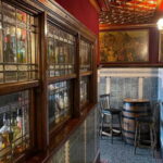 Manchester: Pub Tour - The Complete Experience: What to Expect