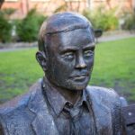 Manchester Self Guided Walking Tour - FAQs