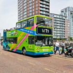 Manchester: Sightseeing Bus Tour - Why This Tour Works Well for Travelers