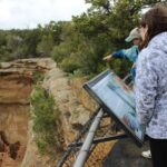 Mancos: Mesa Verde National Park Half-Day Tour - Introduction: What Makes This Tour Stand Out?