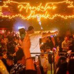 Mandala Cancun with Unlimited Drinks - Who Should Consider This Tour?