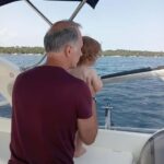 Mandelieu-la-Napoule: Private Boat Cruise with your children - Who Will Love This Experience?