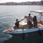 MANGO BOAT - Unlicensed boat in Puerto Banús - Who is This Tour Best For?