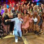 Mango's Miami: Salsa Lessons, Mojitos, Bites & Live Music - Why the Experience Works