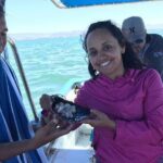 Mangrove Adventure with Snorkeling and Shellfish Tasting - Practical Details and Value