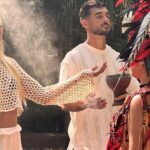 Mangroves and Punta Nizuc Snorkel Adventure by Speedboat - Pricing and Value