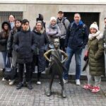 Manhattan 20+ Top Sights Tour with Met Museum of Art Entry - Authentic Traveler Insights from Reviews