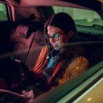 Manhattan Hotel to Newark Airport Private Transfer - Meeting Points and Convenience