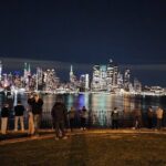 Manhattan Night Views Experience - Who Is This Tour Best For?