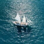 Manitou Fall Flavor Afternoon Sail Experience - Final Thoughts