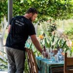 Manousakis Winery Shuttle Service Tour and Taste - The Experience in Detail